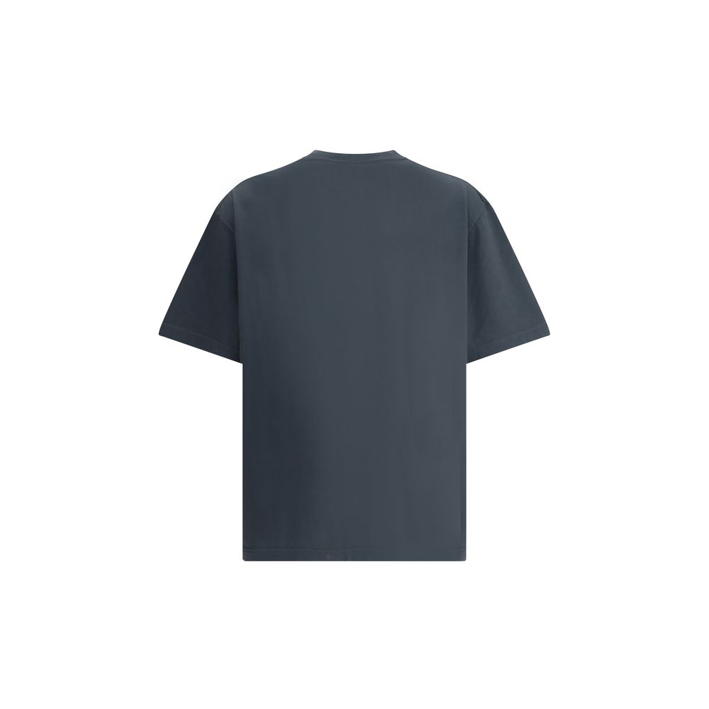 Logoed T-Shirt