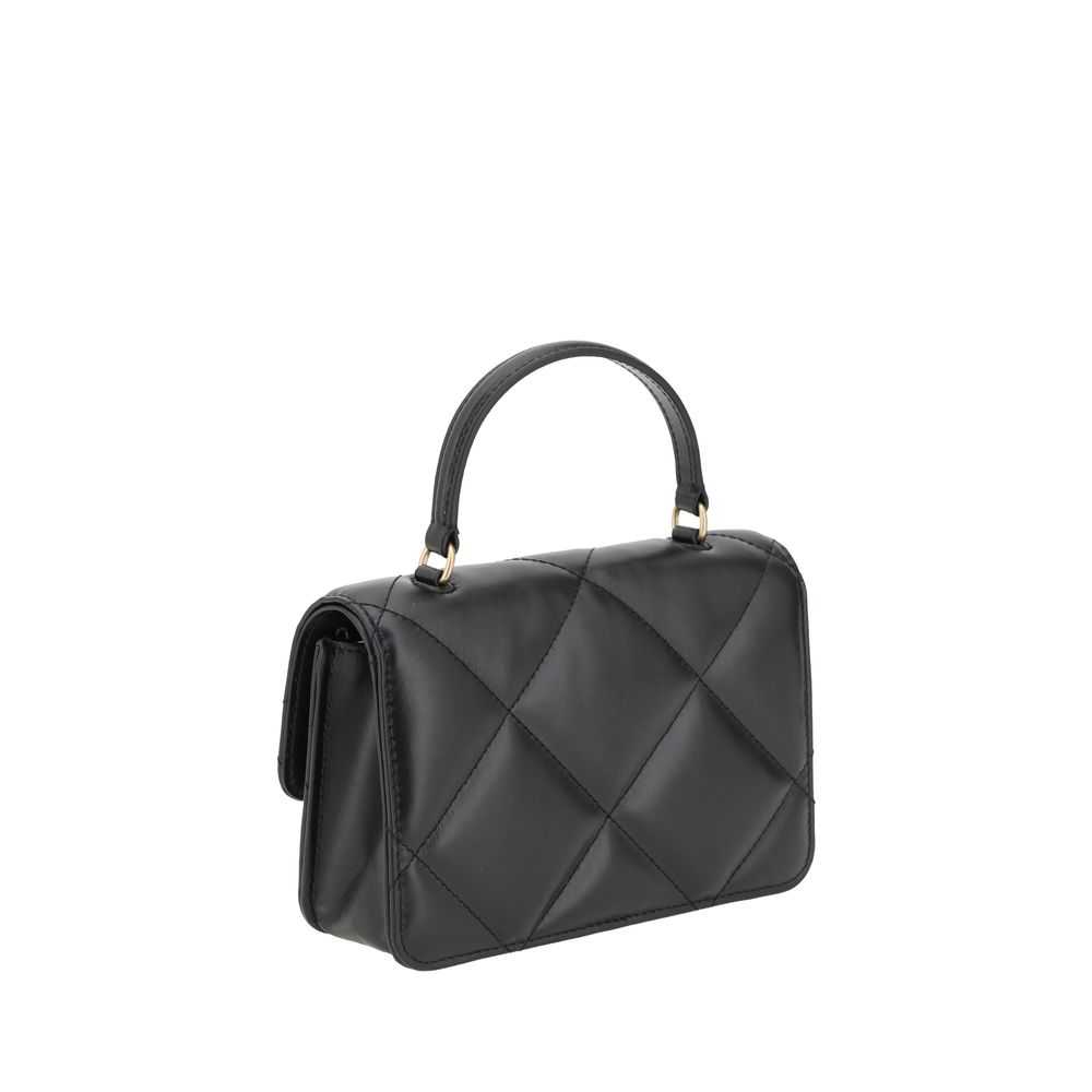 Kira Diamond Handbag