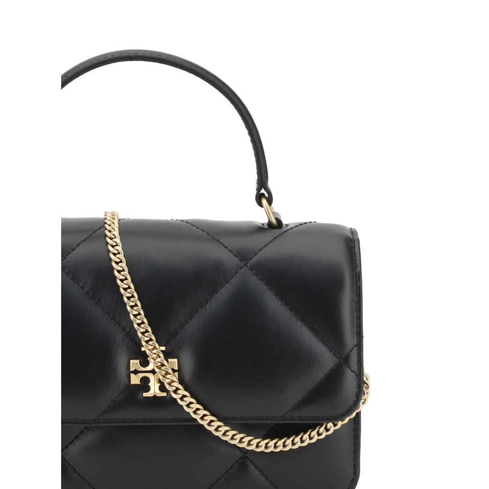 Kira Diamond Handbag