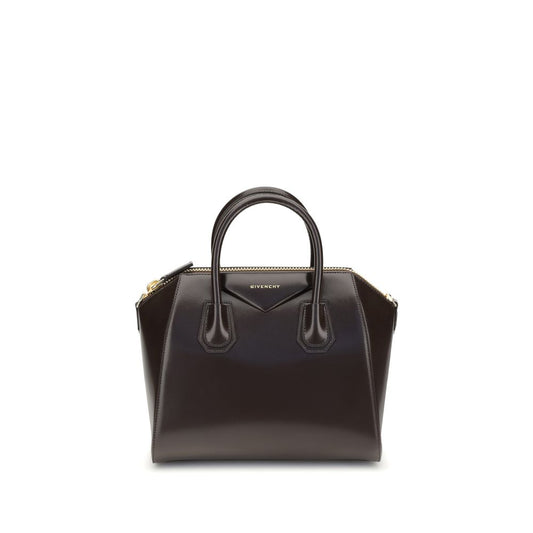 Small Antigona Handbag