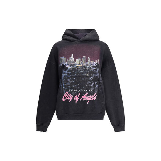 City of Angels Hoodie