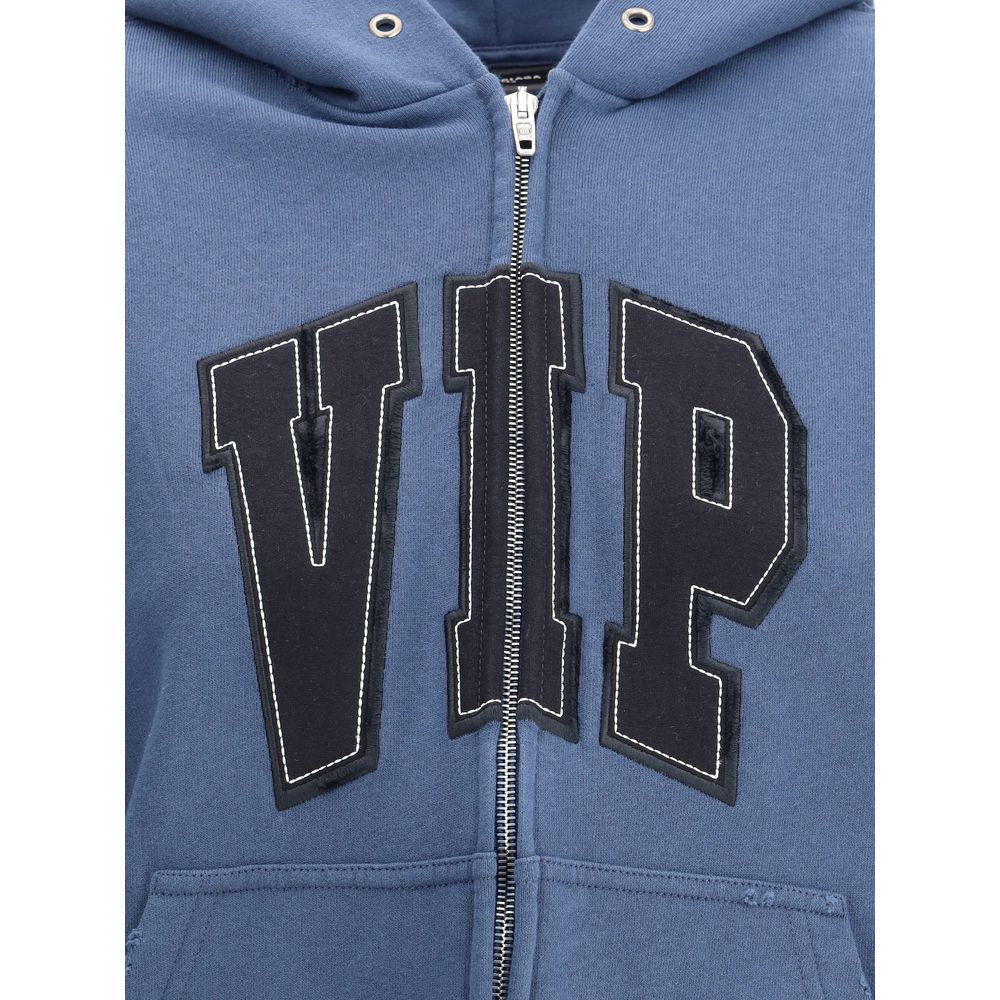 VIP Hoodie