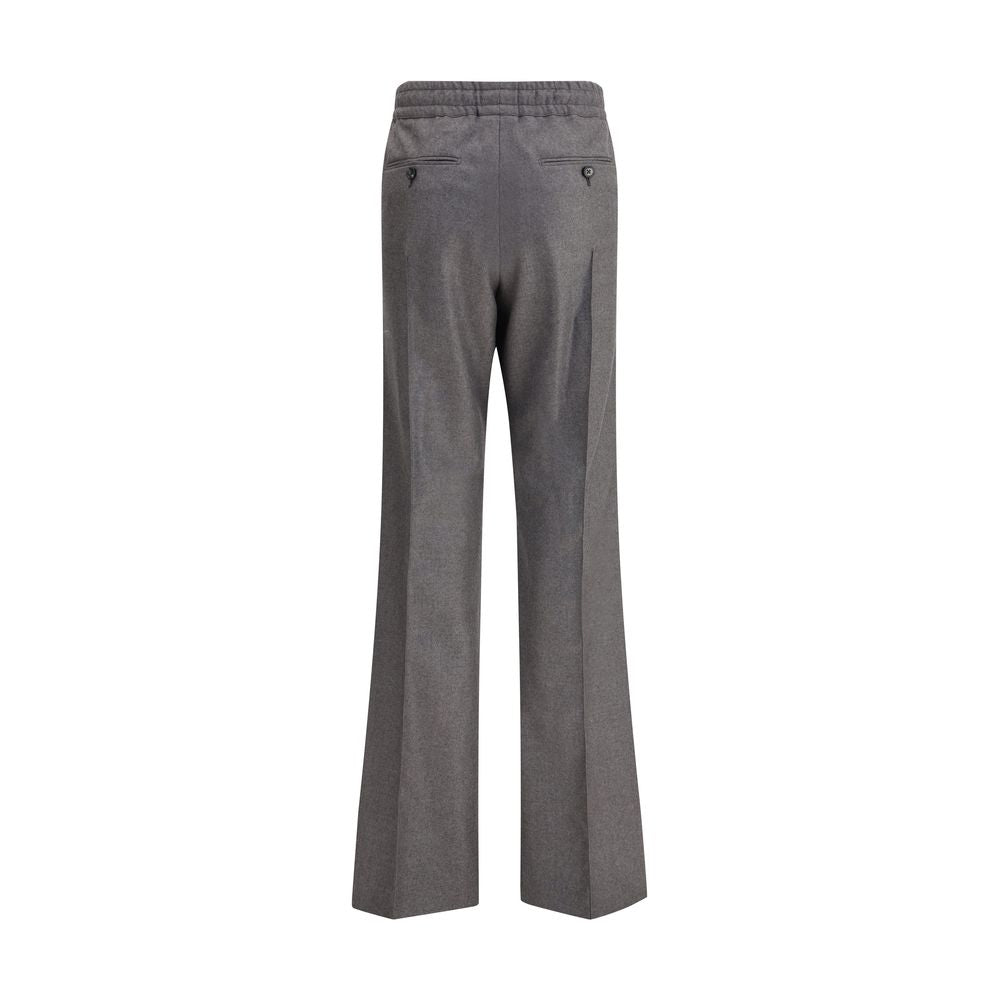 Tailored jogger Pants