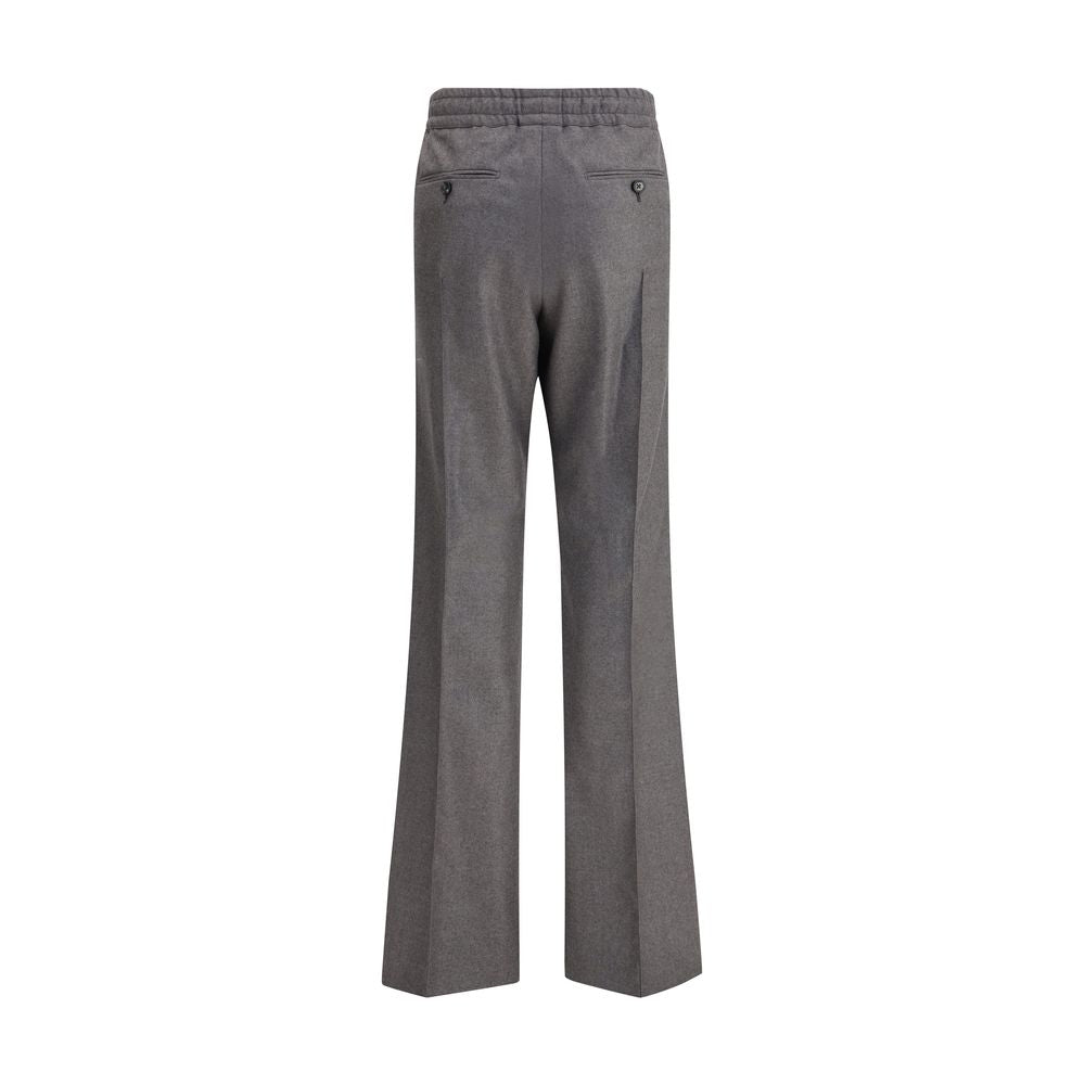 Tailored jogger Pants