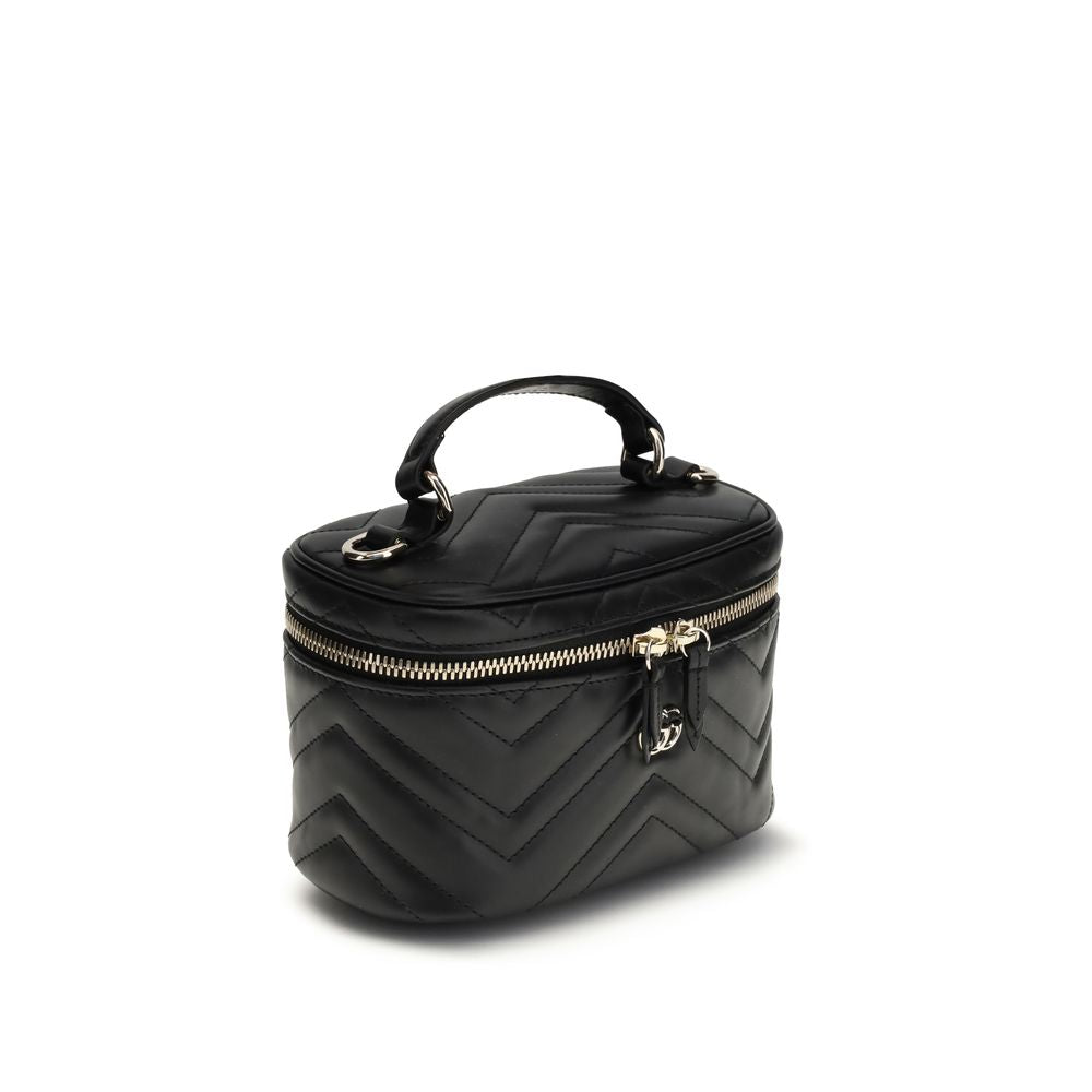 Vanity mini Shoulder Bag