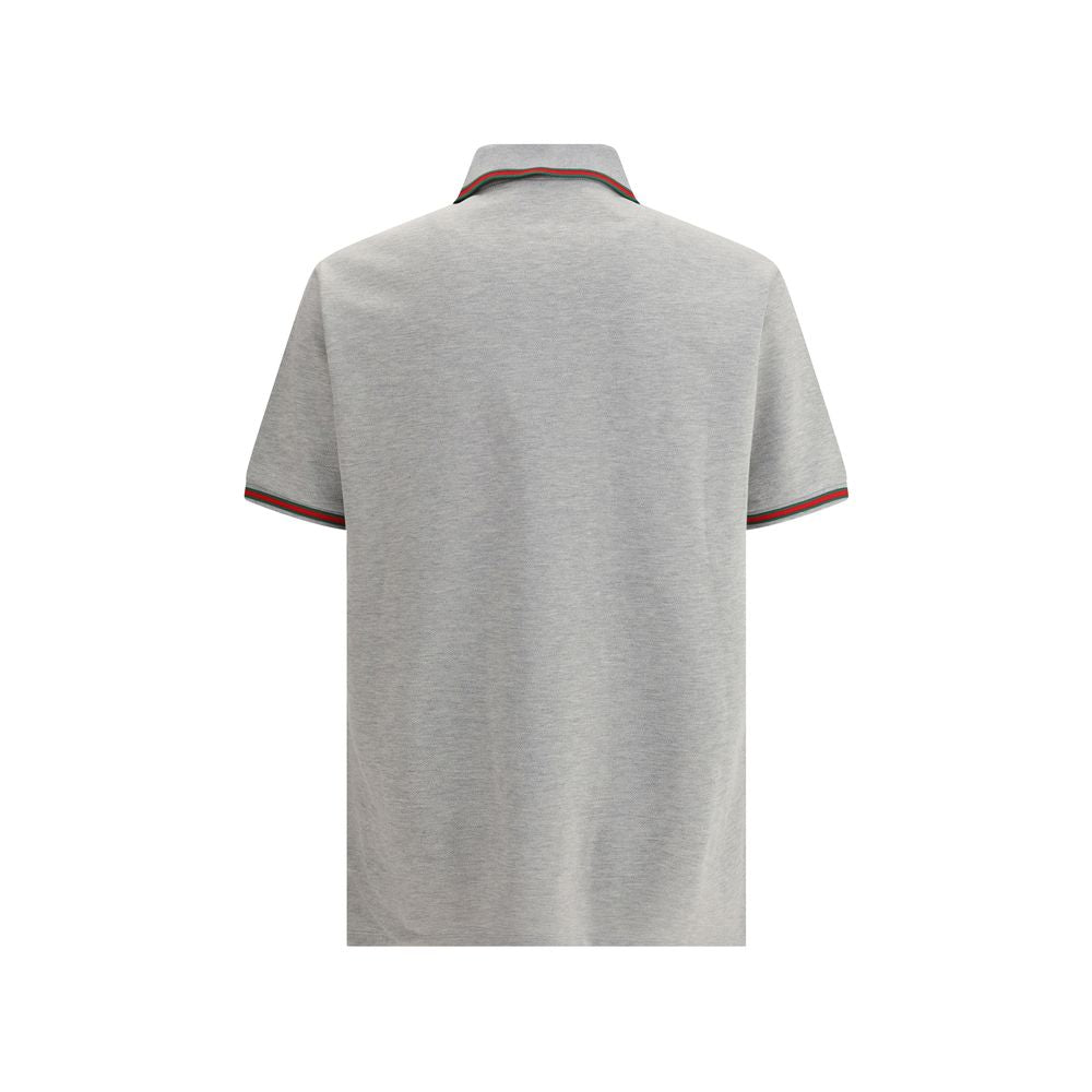 Cotton polo Shirt