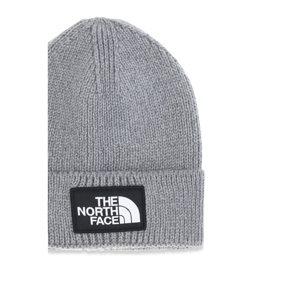Beanie Hat