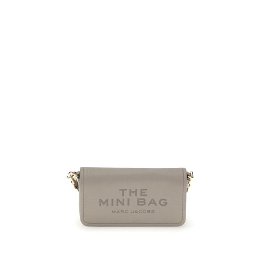 The Mini Bag Shoulder Bag