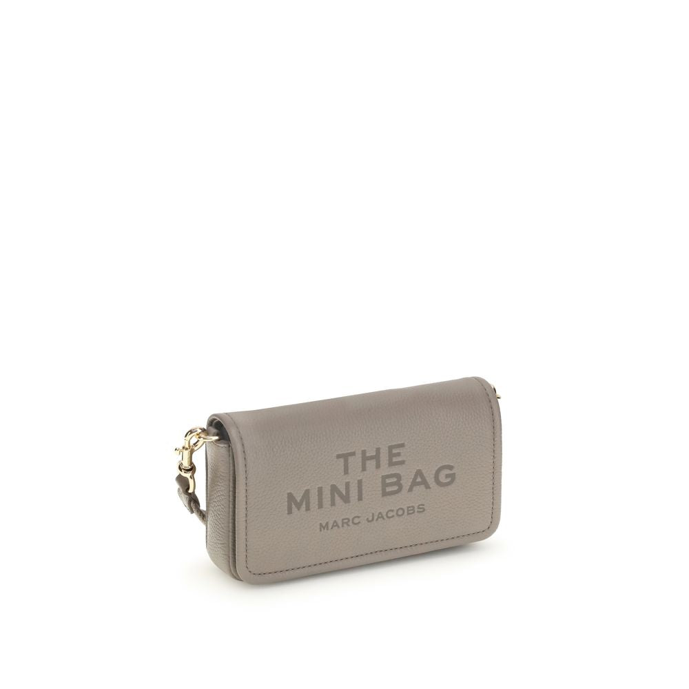 The Mini Bag Shoulder Bag
