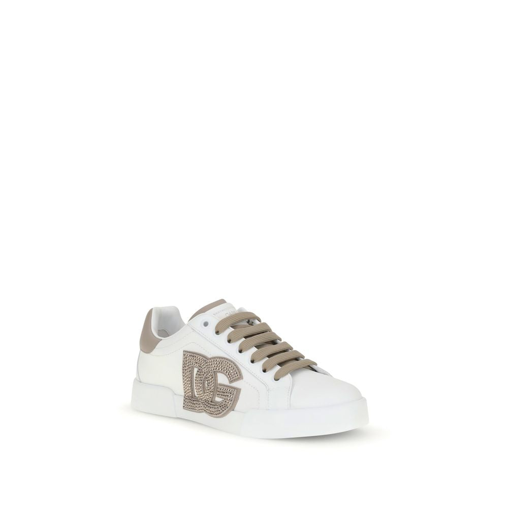 Portofino Sneakers