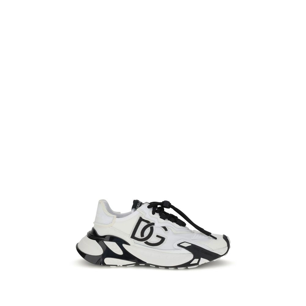 Day Faster Sneakers