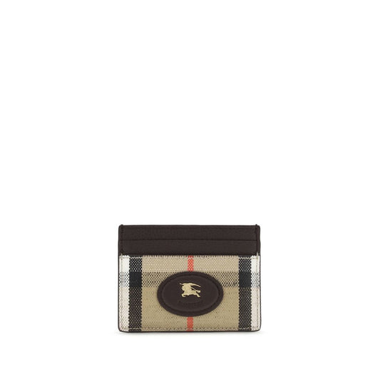 Highlands cardcase