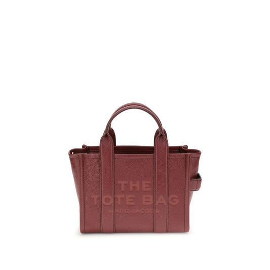 The Small Tote Handbag