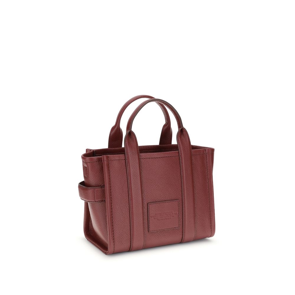 The Small Tote Handbag