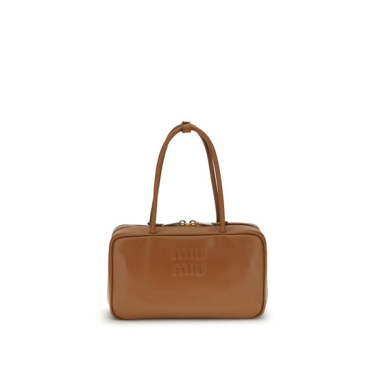 Beau Shoulder Bag