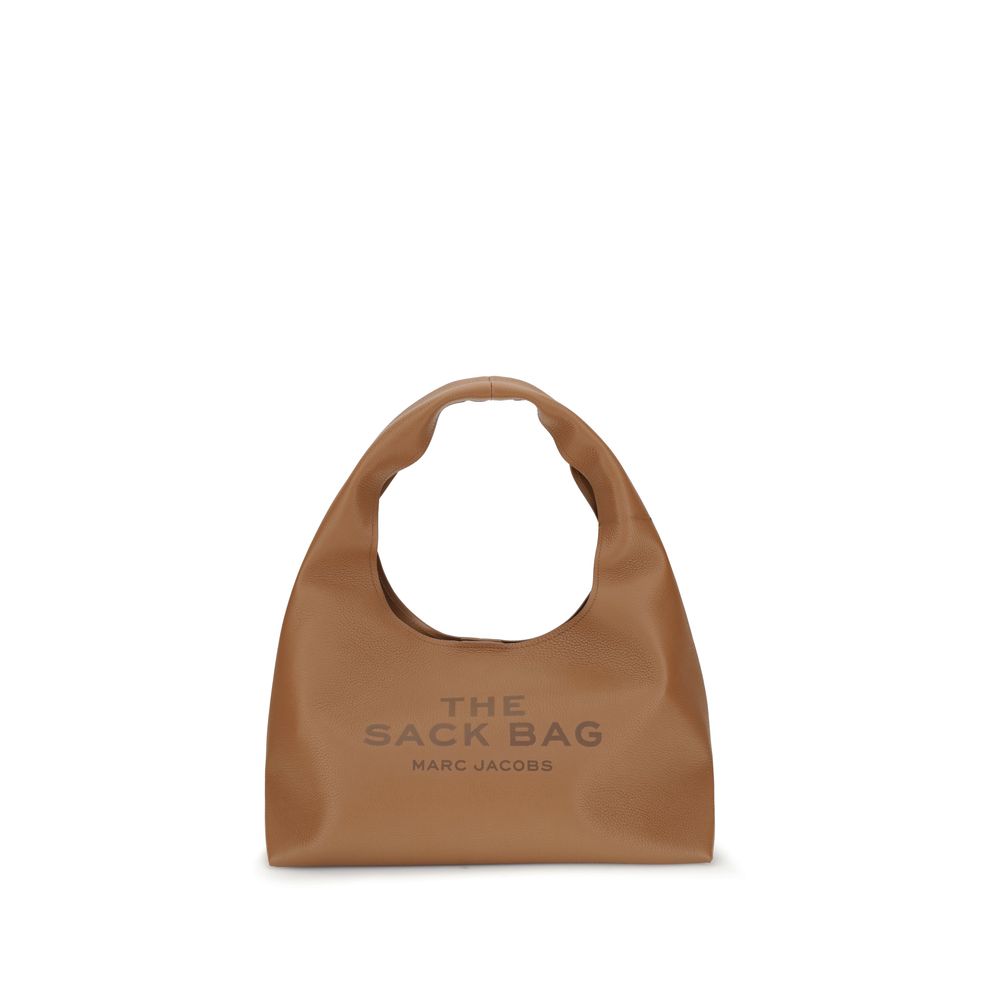 Sack Shoulder Bag