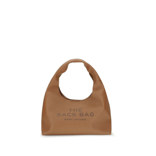 Sack Shoulder Bag
