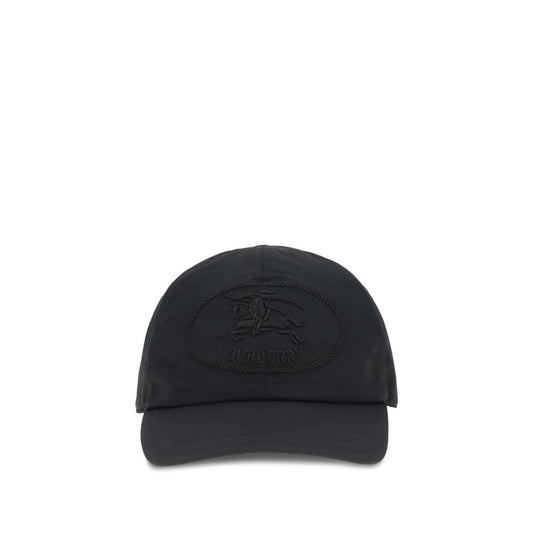 Knight Stamp gabardine baseball Cap