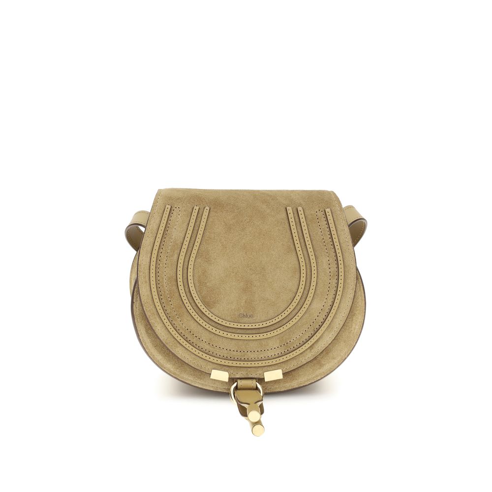 Marcie small Shoulder Bag
