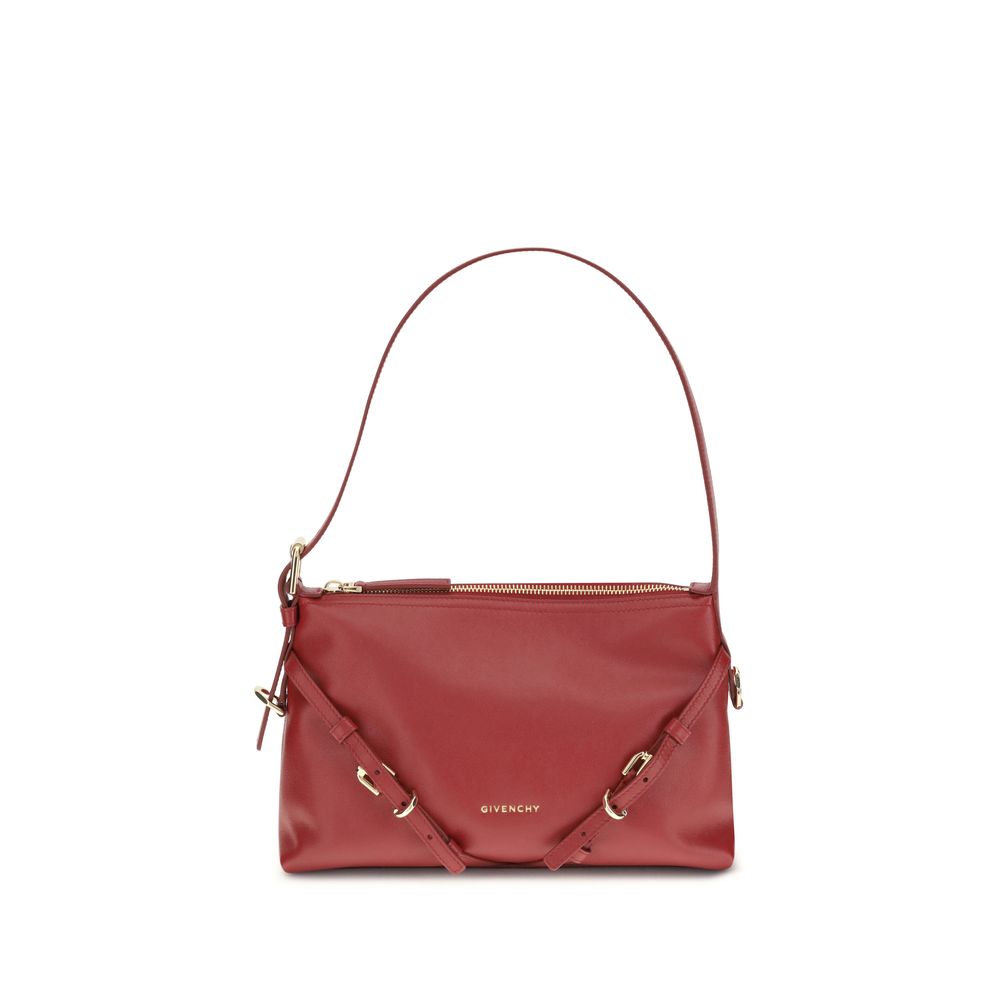 Voyou mini Shoulder Bag