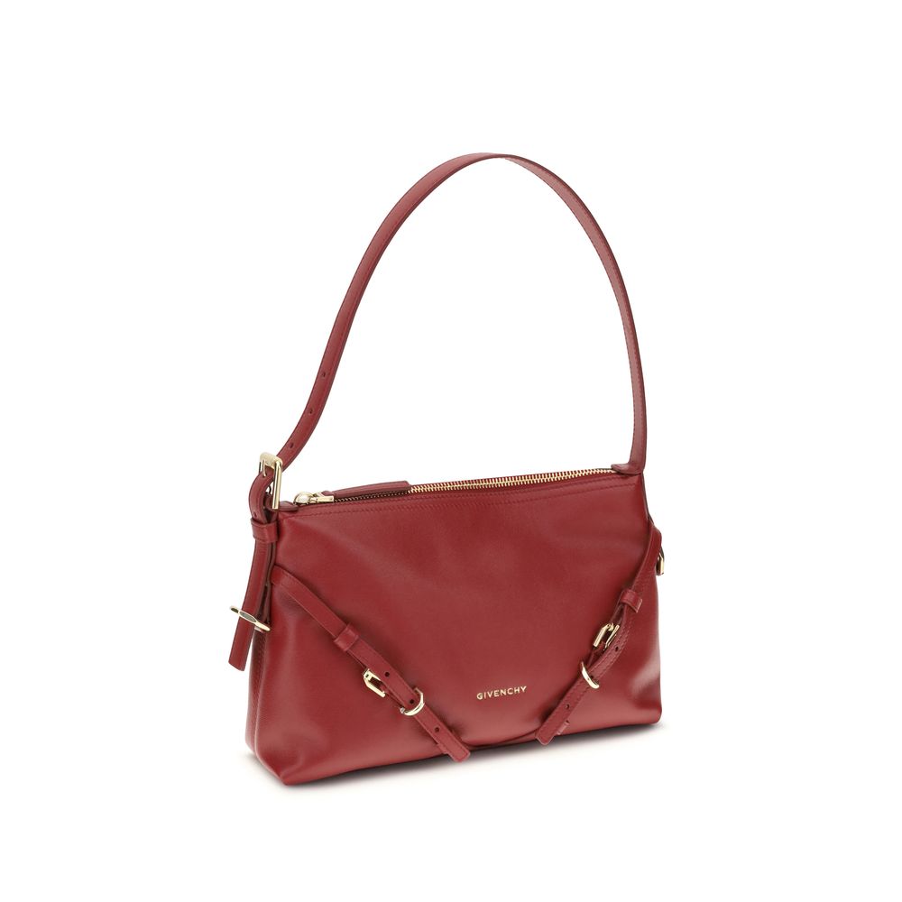 Voyou mini Shoulder Bag