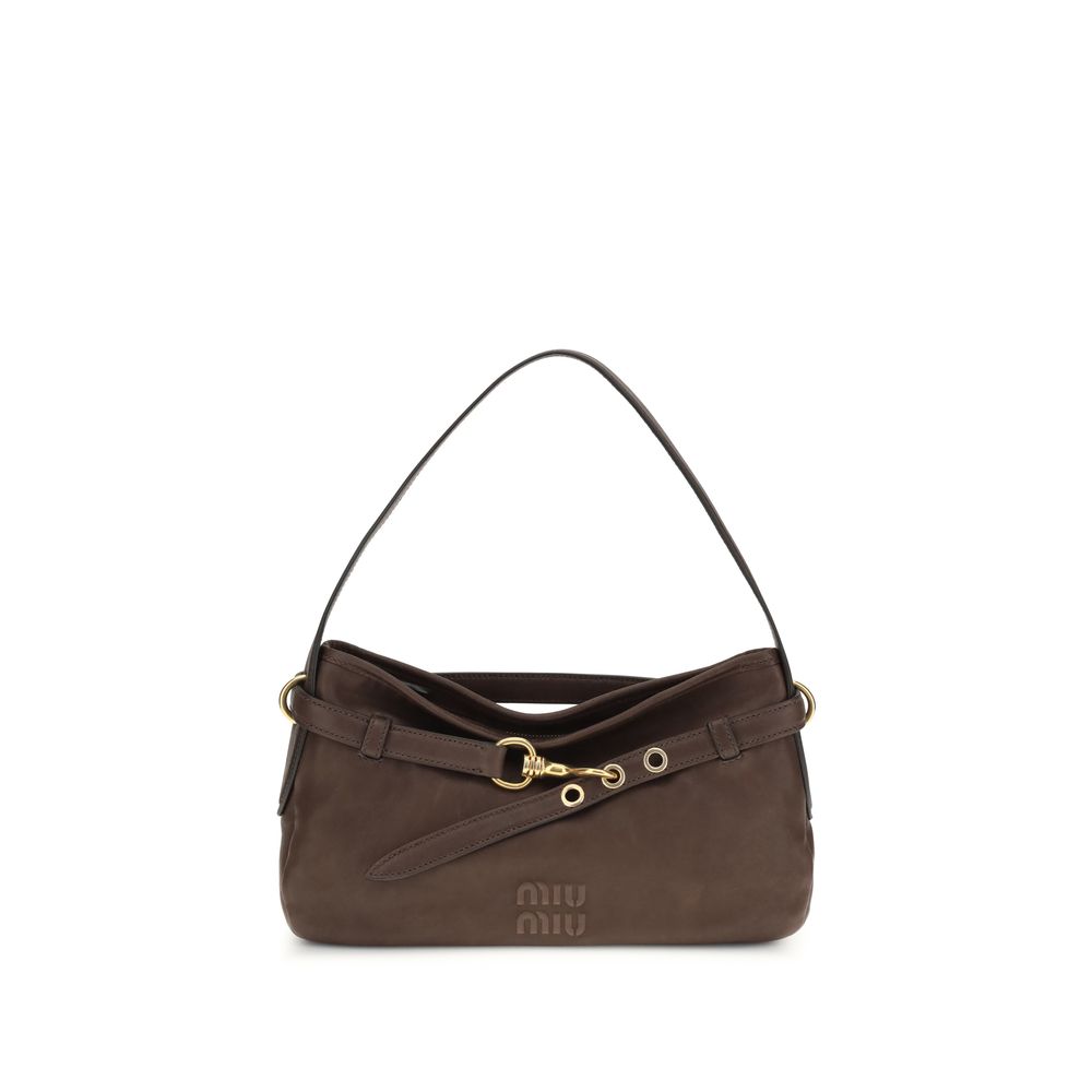 Aventure Shoulder Bag