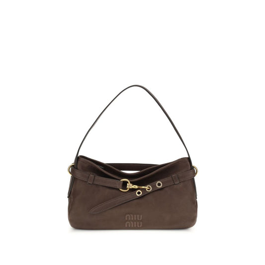 Aventure Shoulder Bag