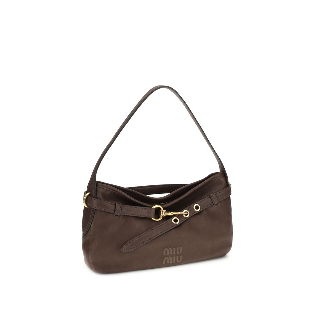Aventure Shoulder Bag