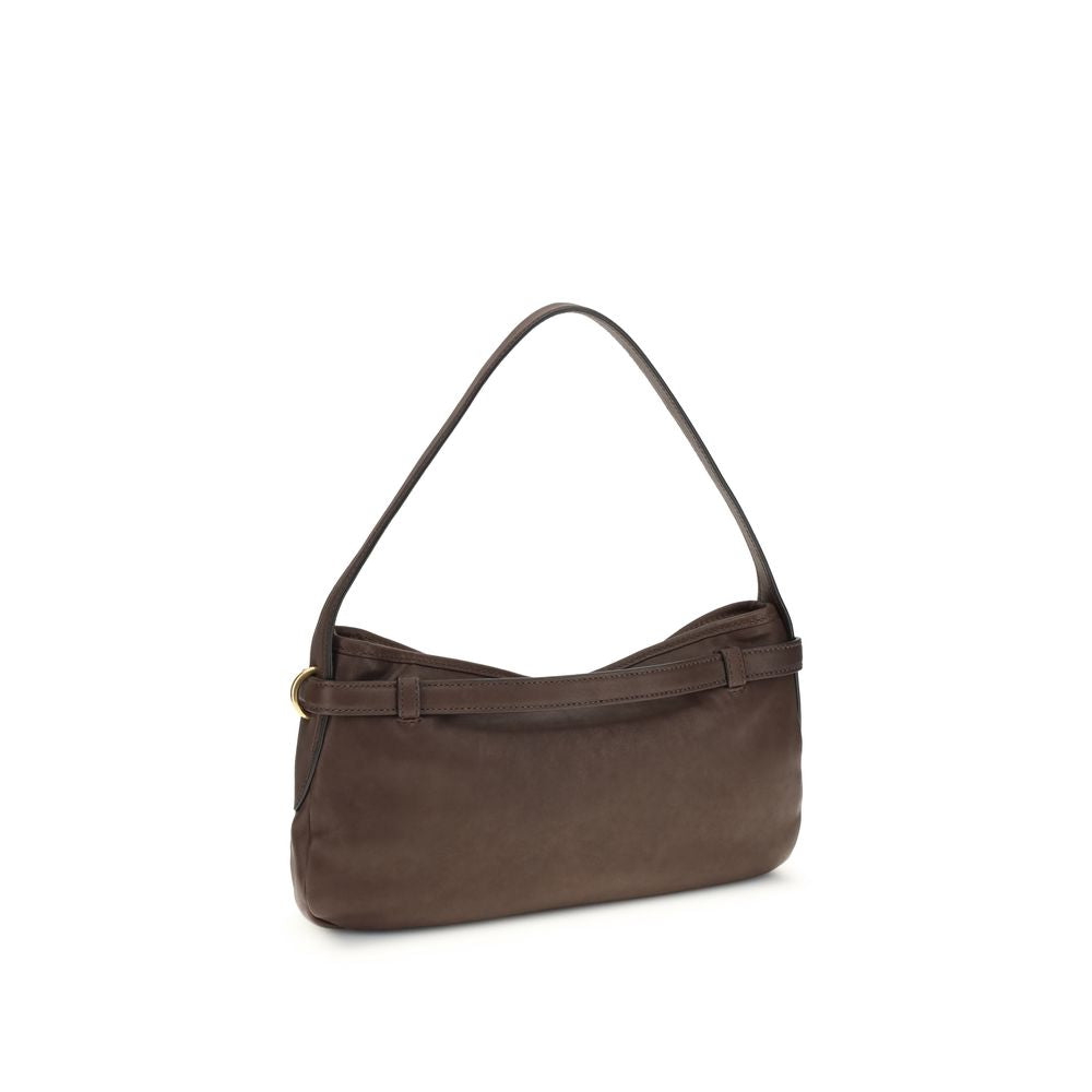 Aventure Shoulder Bag