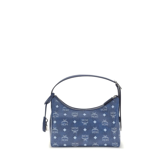 Aren Hobo Shoulder Bag