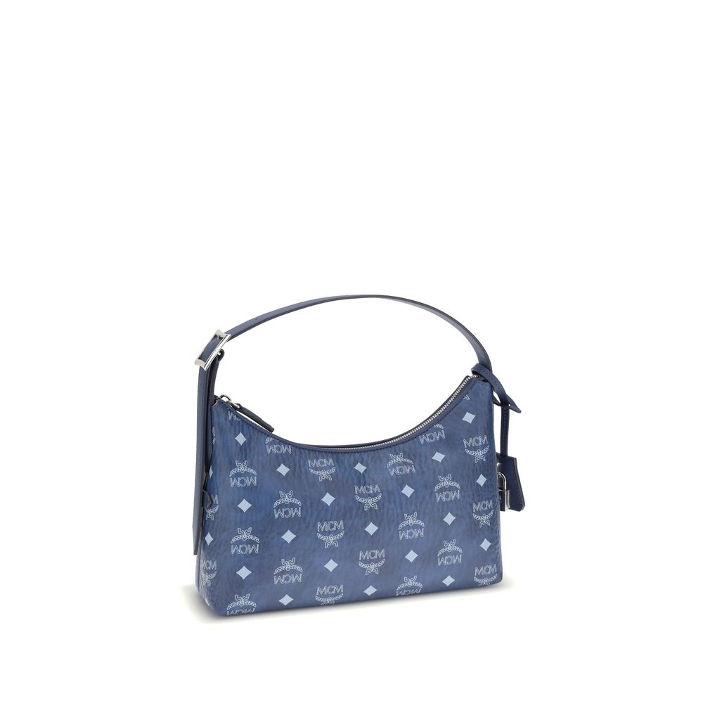 Aren Hobo Shoulder Bag