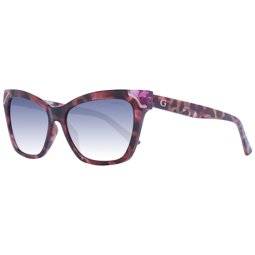 Pink Women Sunglasses
