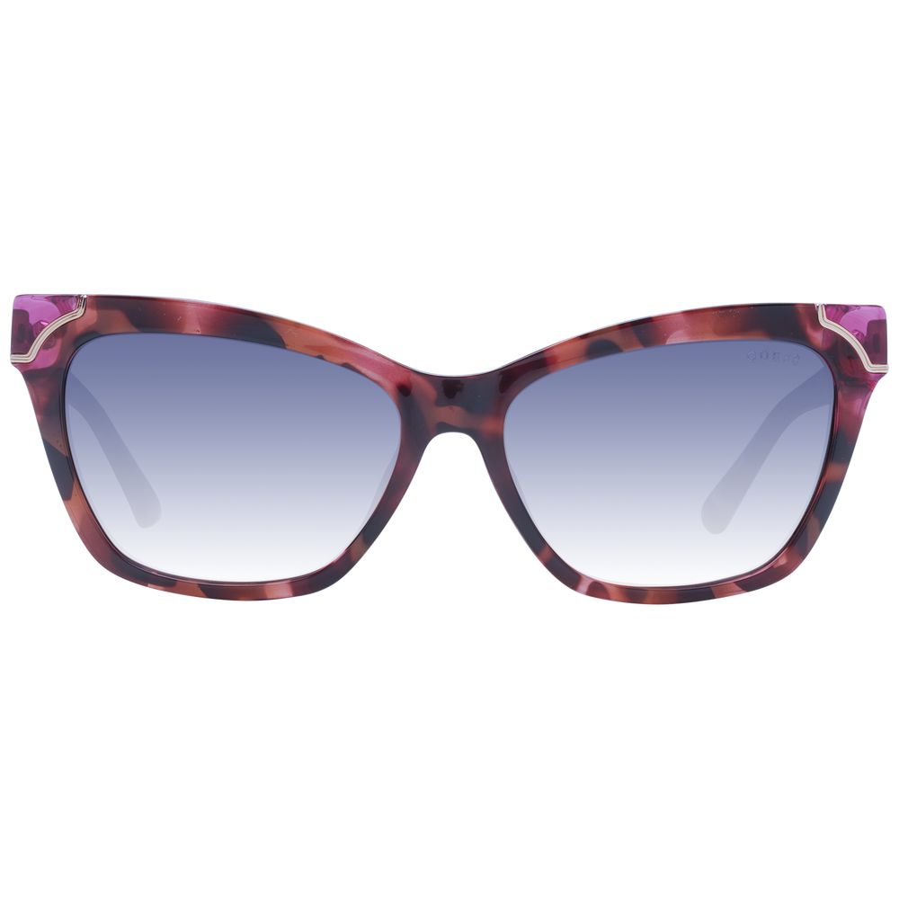 Pink Women Sunglasses