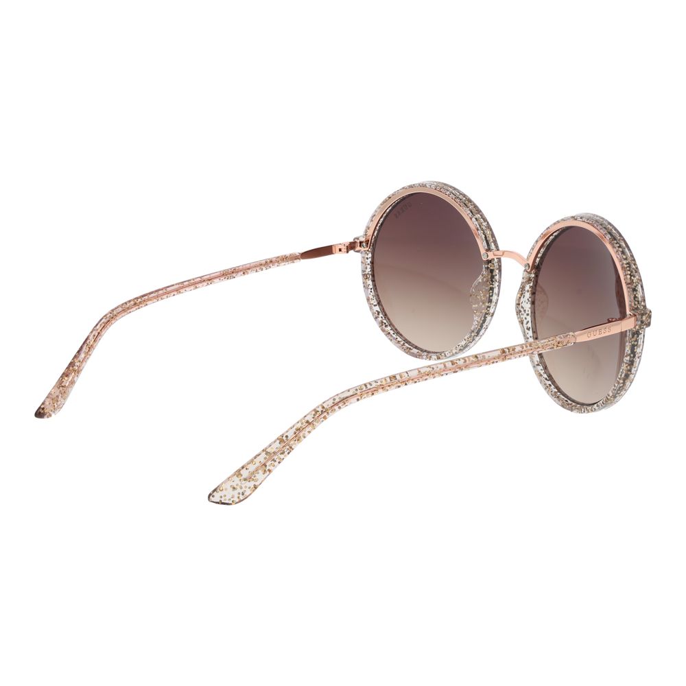 Pink Women Sunglasses