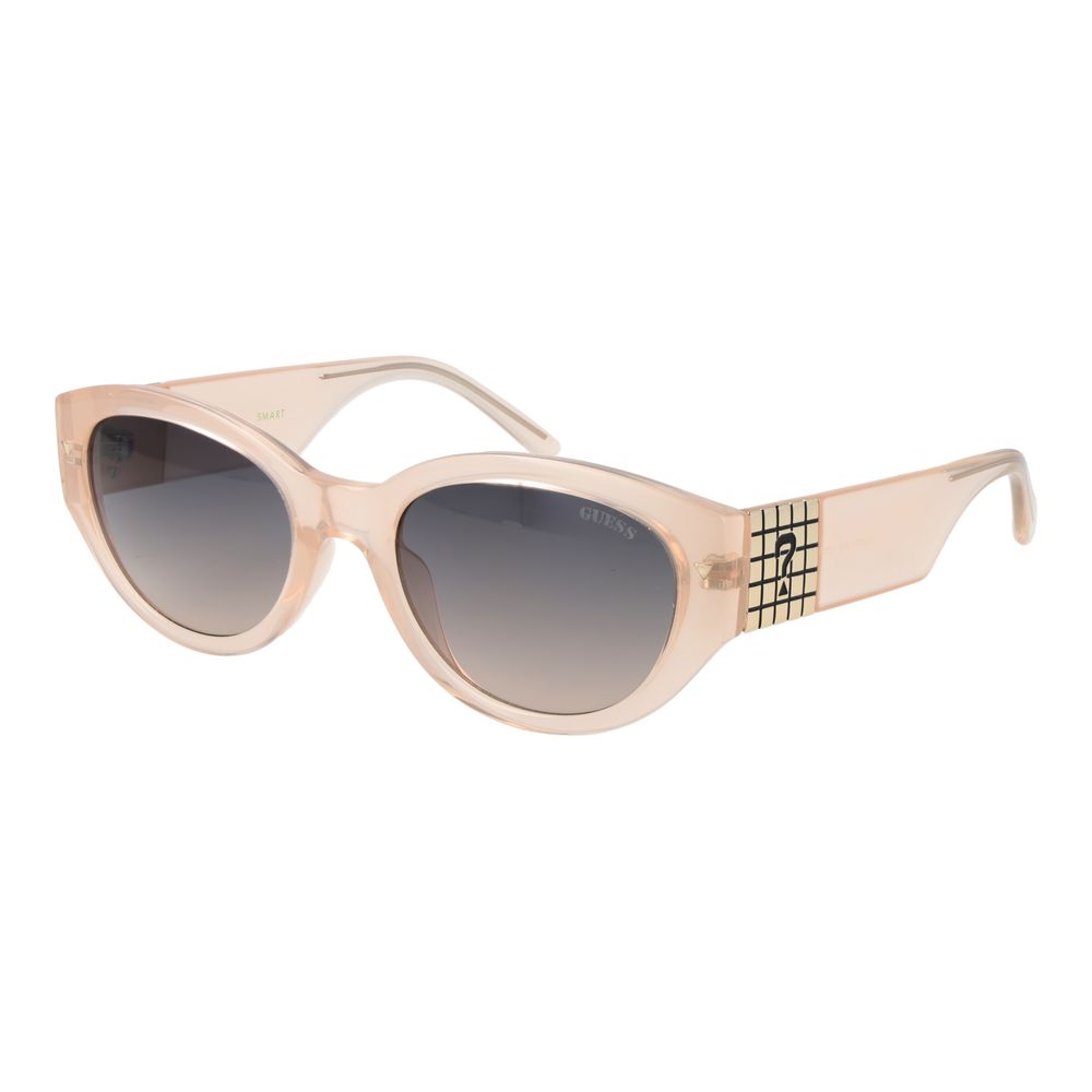 Pink Women Sunglasses