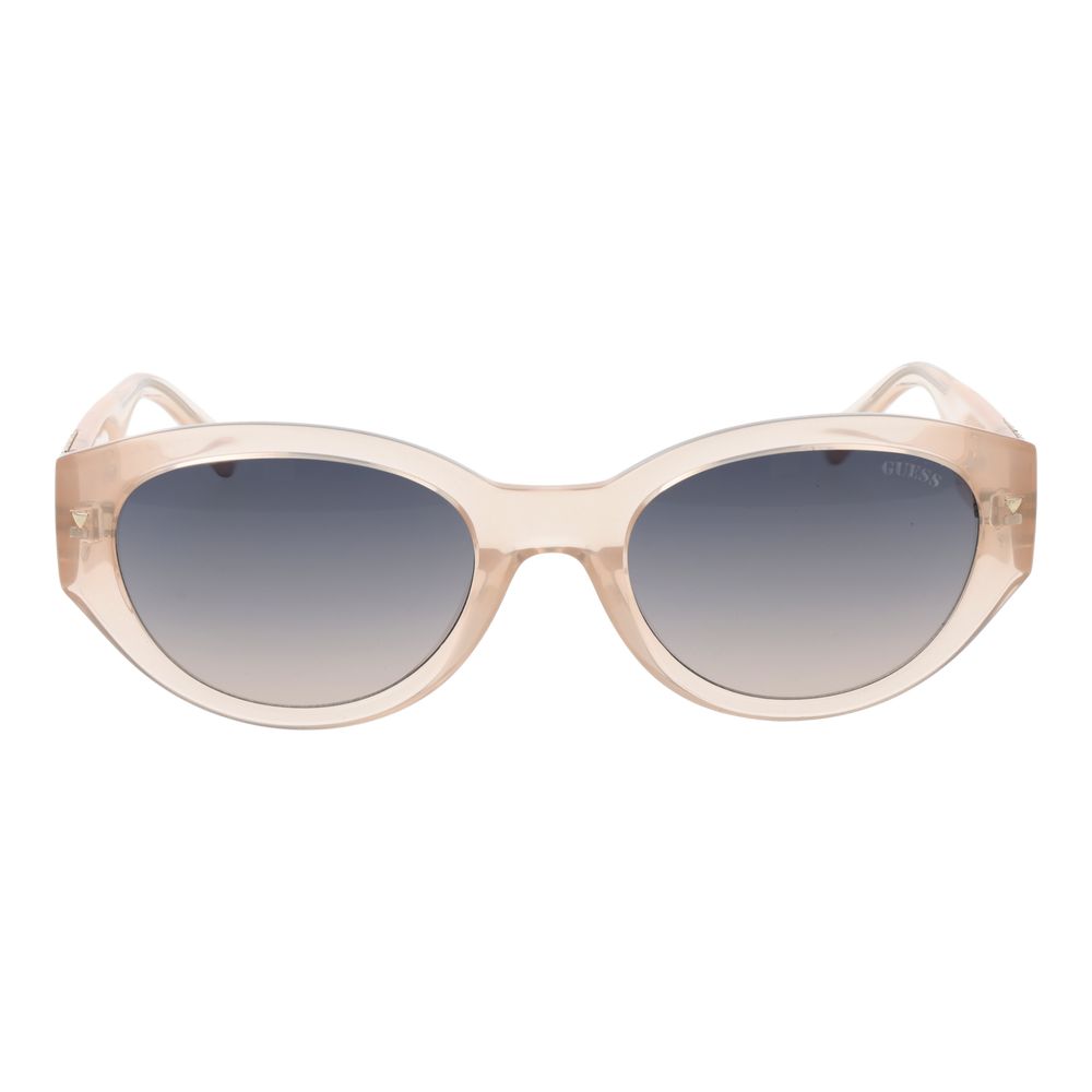 Pink Women Sunglasses