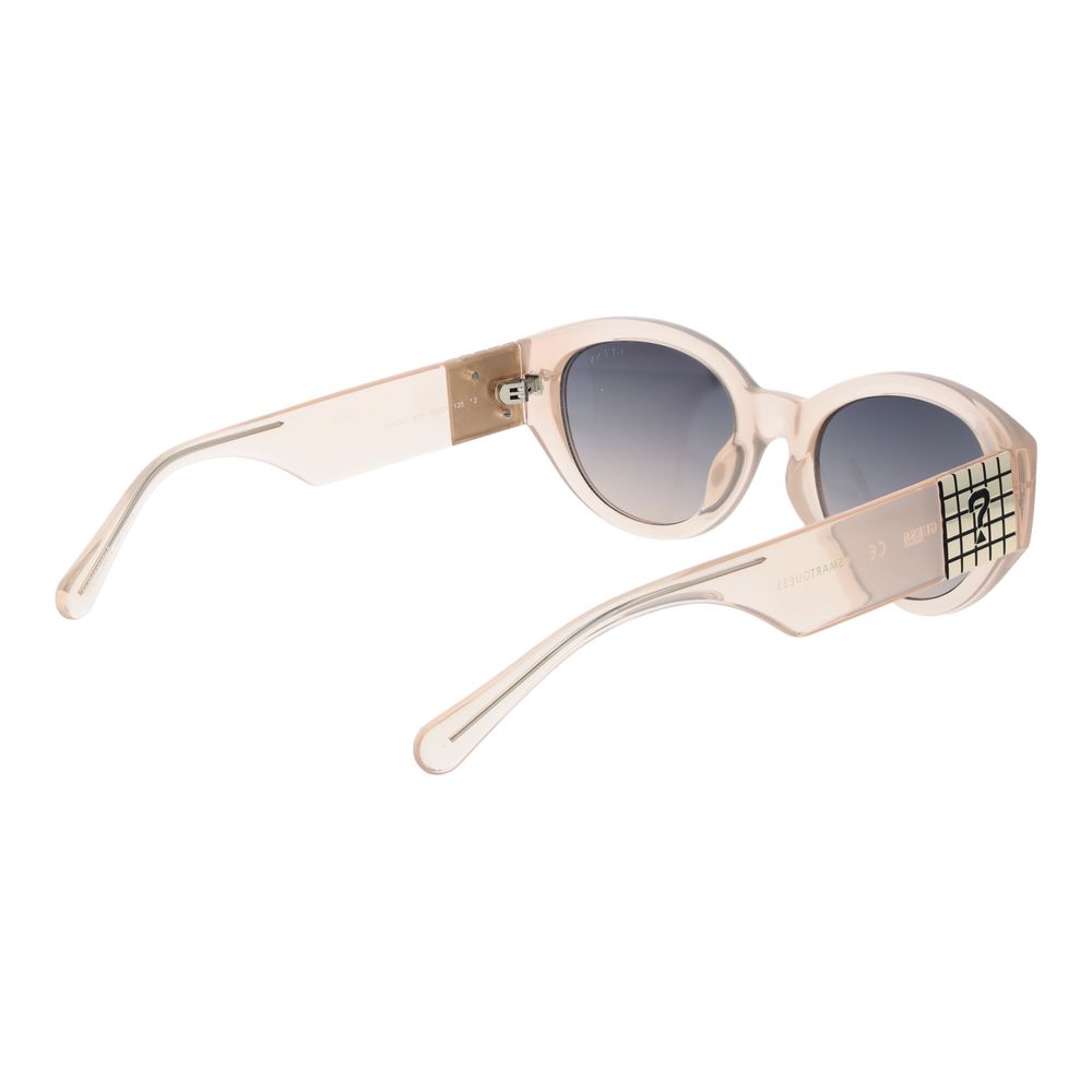 Pink Women Sunglasses