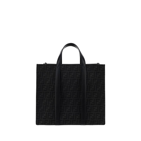 Tote Handbag