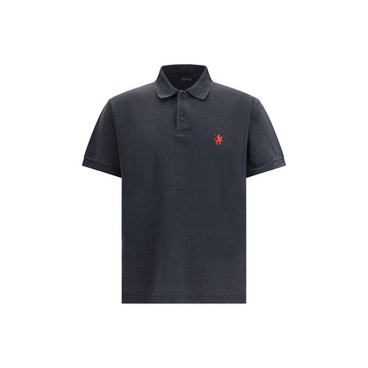 Cotton polo Shirt