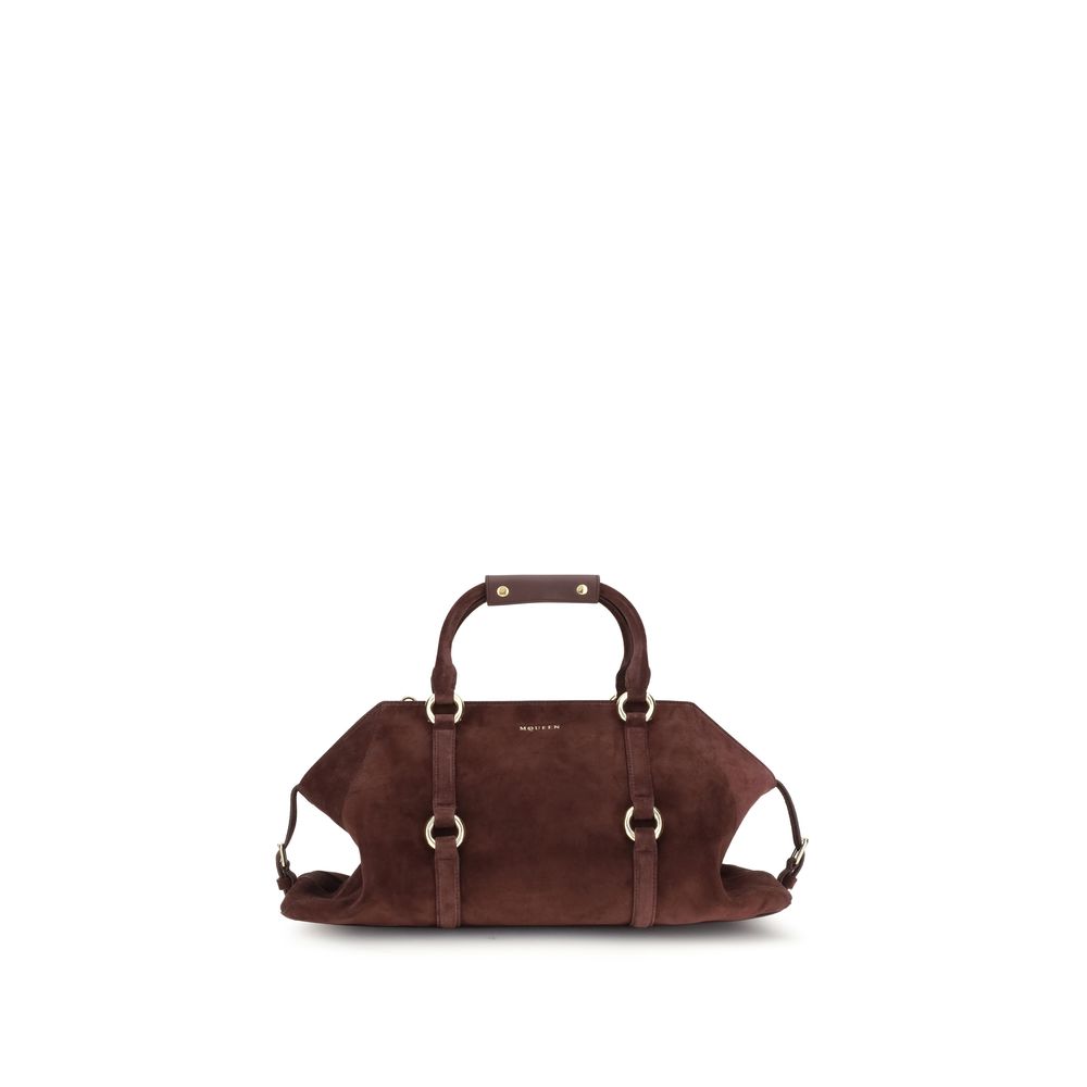 Farringdon Bag