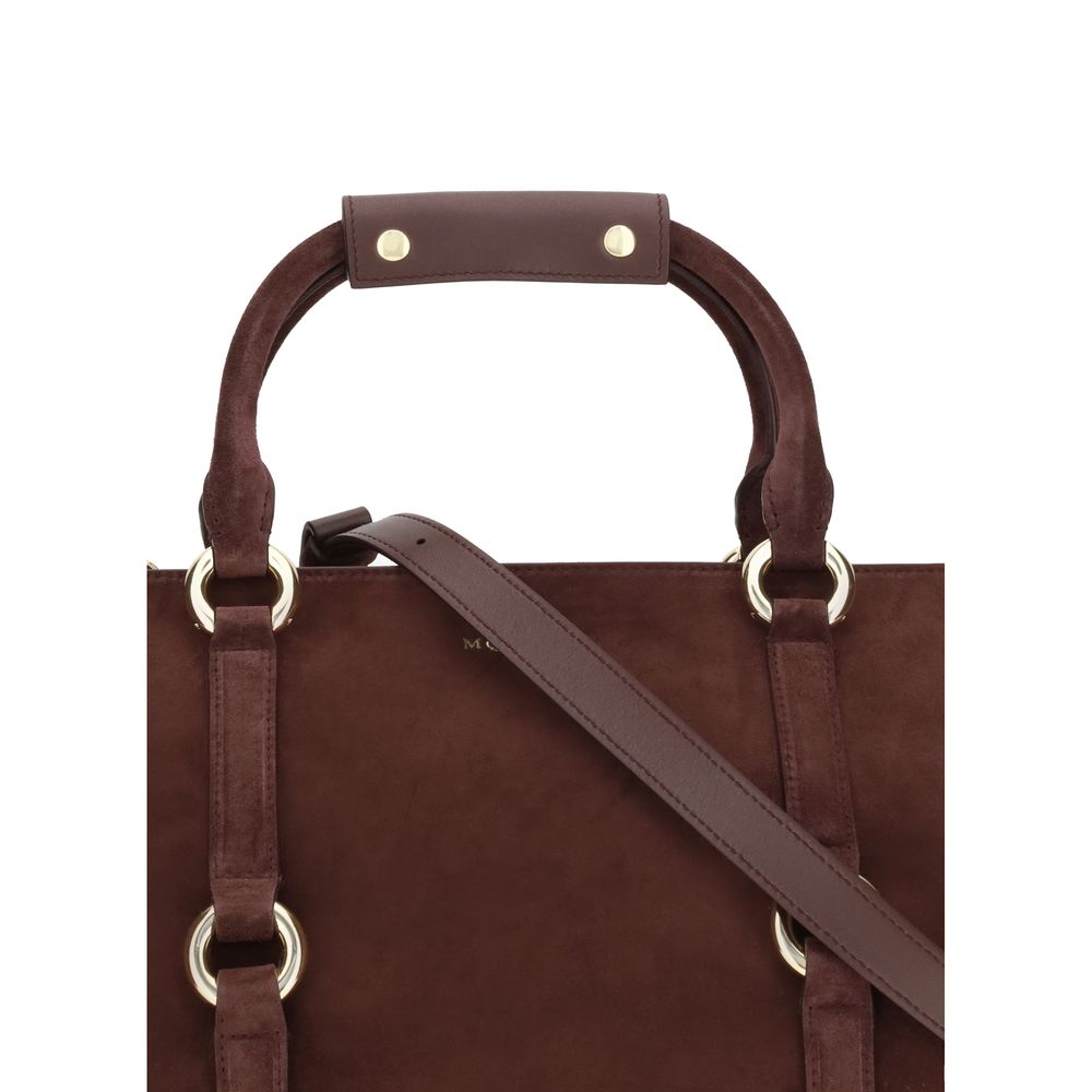 Farringdon Bag