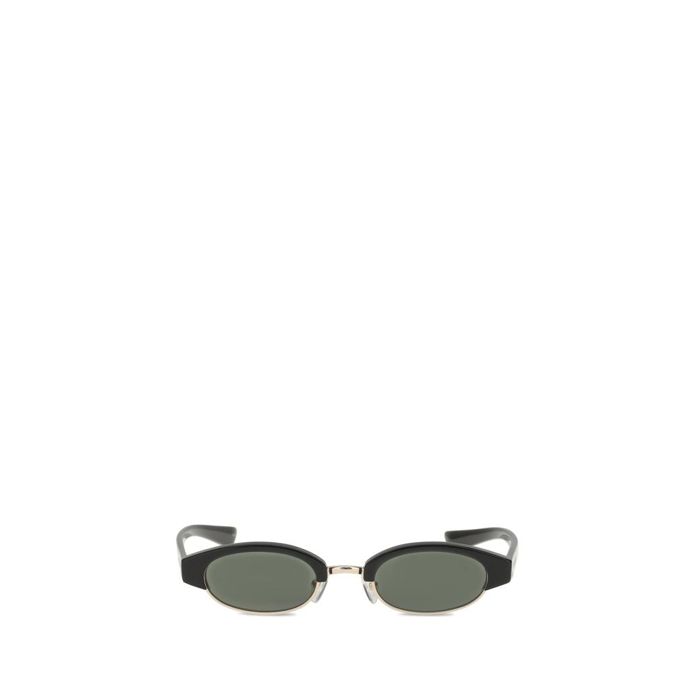 Ellipse Sunglasses