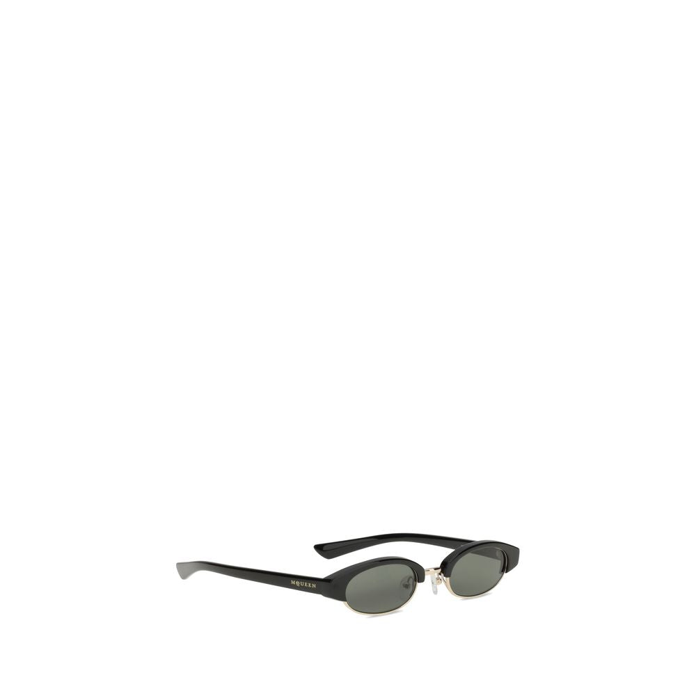 Ellipse Sunglasses