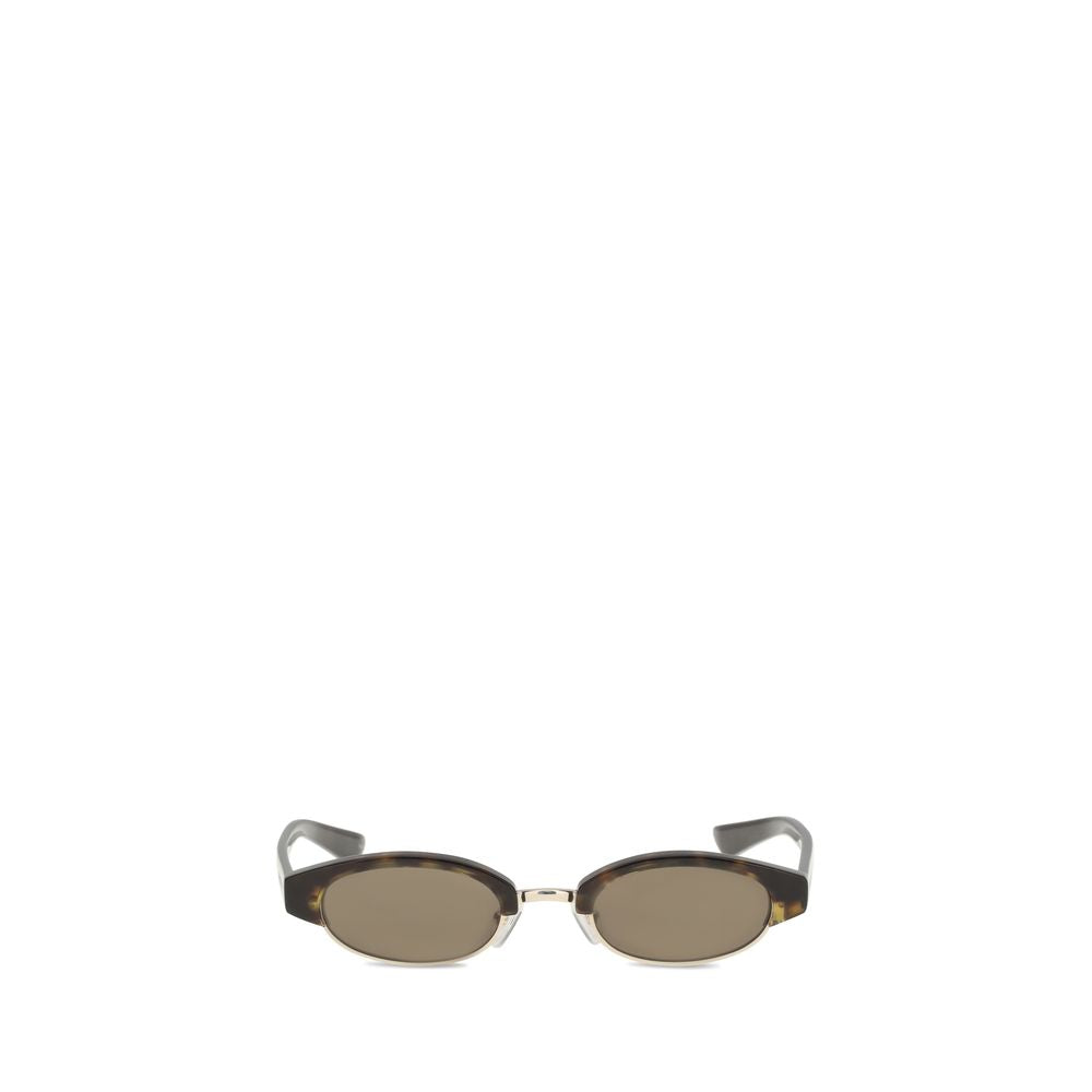 Ellipse Sunglasses