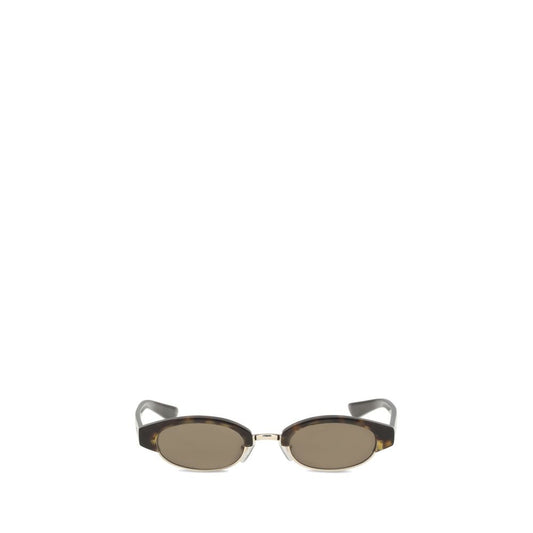 Ellipse Sunglasses