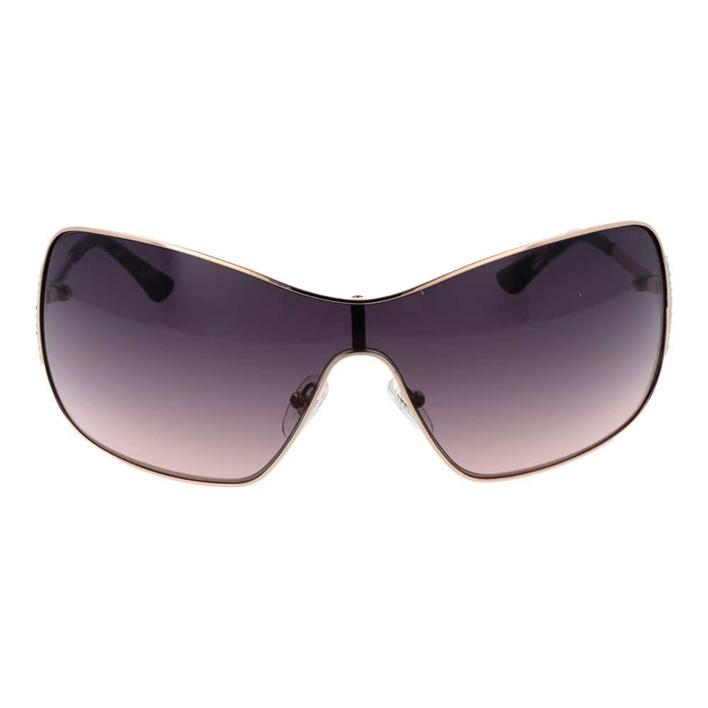 Pink Women Sunglass
