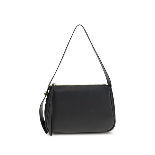 Romy Shoulder Bag