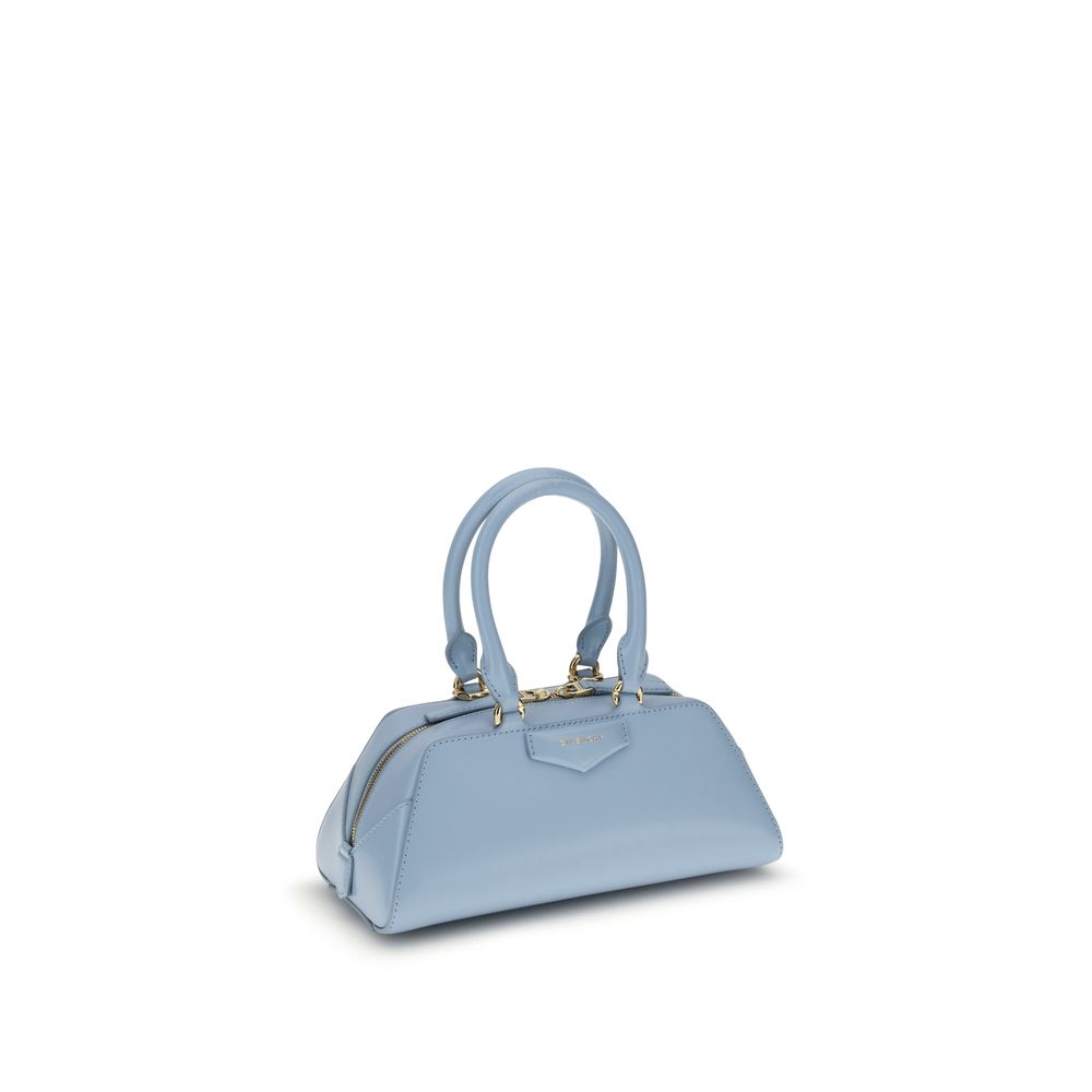 Antigona East-West mini Handbag