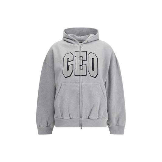 CEO Hoodie