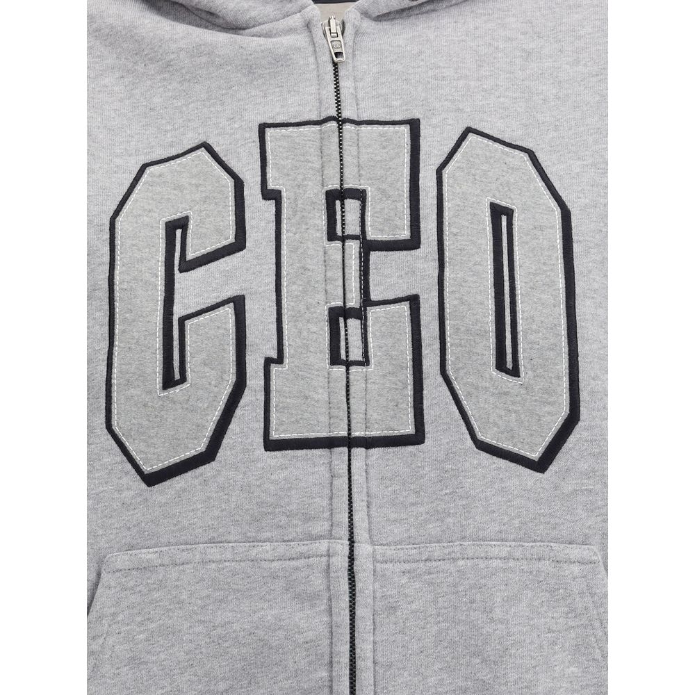 CEO Hoodie